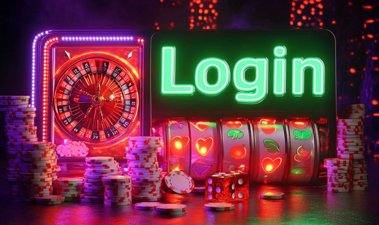 Game slot online tại f888 – giao diện đa chủ đề mượt mà trên điện thoại và máy tính