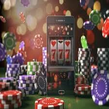 Khuyến mãi nạp tiền và bonus slot online tại f888 dành cho thành viên mới Việt Nam
