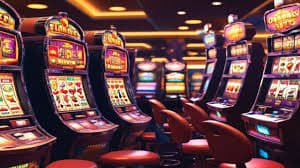 Người chơi Việt Nam khám phá slot chủ đề Á Đông trên f888 qua điện thoại