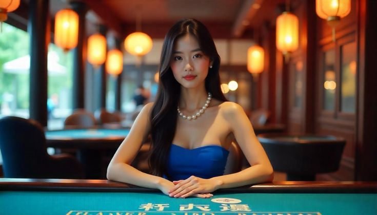 Nạp tiền VND tại f888 – giao diện nạp tiền qua ngân hàng và ví điện tử trên di động