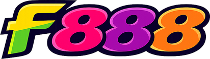 f888 logo – trang chủ cá cược Việt Nam